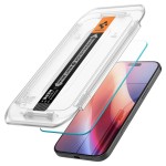 Sreen Protector iPhone 16 Pro Max (2x Pack)