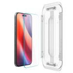 Sreen Protector iPhone 16 Pro Max (2x Pack)