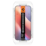 Sreen Protector iPhone 16 Pro Max (2x Pack)