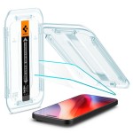 Sreen Protector iPhone 16 Pro Max (2x Pack)