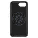 Spigen Thin Fit iPhone 16e MagSafe case - Black