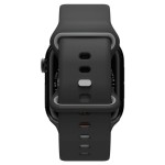 40/41/42mm Spigen Nano Pop band - Black Sesame