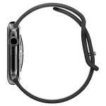 40/41/42mm Spigen Nano Pop band - Black Sesame