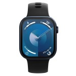 Spigen watch screen protector 42mm (2x pack)
