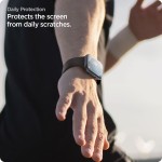 Spigen watch screen protector 42mm (2x pack)