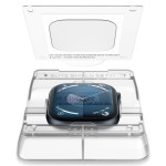 Spigen watch screen protector 42mm (2x pack)