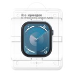 Spigen watch screen protector 42mm (2x pack)