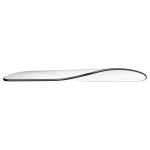 Spigen watch screen protector 42mm (2x pack)