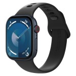 Spigen watch screen protector 42mm (2x pack)