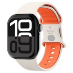 44/45/46/49mm Spigen Nano Pop - Orange Beige