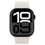 44/45/46/49mm Spigen Nano Pop - Orange Beige