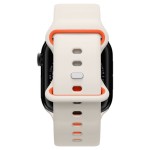 44/45/46/49mm Spigen Nano Pop - Orange Beige