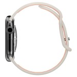 44/45/46/49mm Spigen Nano Pop - Orange Beige