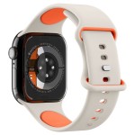 44/45/46/49mm Spigen Nano Pop - Orange Beige