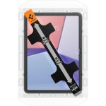 Spigen screen protector for iPad Air 13 M2/M3