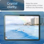 Spigen screen protector for iPad Air 13 M2/M3