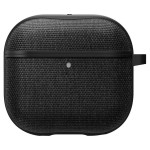 Spigen Urban Fit Apple AirPods 4gen - Black