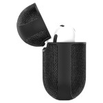Spigen Urban Fit Apple AirPods 4gen - Black