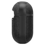 Spigen Urban Fit Apple AirPods 4gen - Black