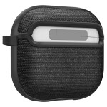 Spigen Urban Fit Apple AirPods 4gen - Black
