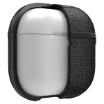 Spigen Urban Fit Apple AirPods 4gen - Black