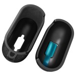 Spigen Urban Fit Apple AirPods 4gen - Black