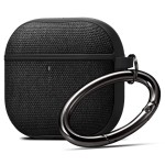 Spigen Urban Fit Apple AirPods 4gen - Black