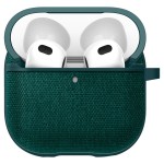 Spigen Urban Fit Apple AirPods 4gen - Rose Gold