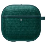Spigen Urban Fit Apple AirPods 4gen - Rose Gold