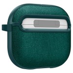 Spigen Urban Fit Apple AirPods 4gen - Rose Gold