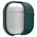 Spigen Urban Fit Apple AirPods 4gen - Rose Gold