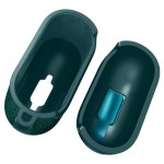 Spigen Urban Fit Apple AirPods 4gen - Rose Gold