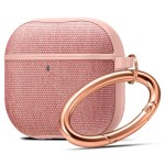 Spigen Urban Fit Apple AirPods 4gen - Rose Gold