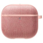 Spigen Urban Fit Apple AirPods 4gen - Rose Gold