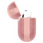 Spigen Urban Fit Apple AirPods 4gen - Rose Gold