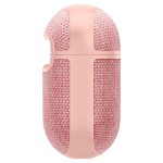 Spigen Urban Fit Apple AirPods 4gen - Rose Gold
