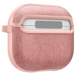 Spigen Urban Fit Apple AirPods 4gen - Rose Gold
