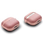 Spigen Urban Fit Apple AirPods 4gen - Rose Gold