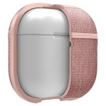 Spigen Urban Fit Apple AirPods 4gen - Rose Gold
