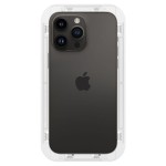 Sreen Protector iPhone 14 Pro (2x Pack)