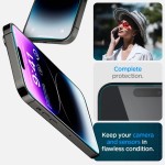 Sreen Protector iPhone 14 Pro (2x Pack)