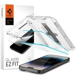 Sreen Protector iPhone 14 Pro (2x Pack)