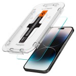 Sreen Protector iPhone 14 Pro (2x Pack)