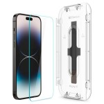 Sreen Protector iPhone 14 Pro (2x Pack)