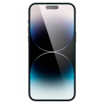 Sreen Protector iPhone 14 Pro (2x Pack)