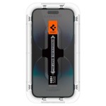 Sreen Protector iPhone 14 Pro (2x Pack)