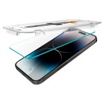 Sreen Protector iPhone 14 Pro (2x Pack)