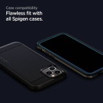 Sreen Protector for iPhone 12 mini
