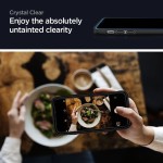 Sreen Protector for iPhone 12 mini