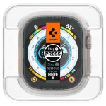 Spigen watch screen protector 49mm